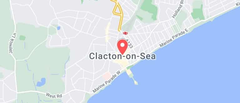 Wedding-Car-Hire-Clacton-On-Sea-2