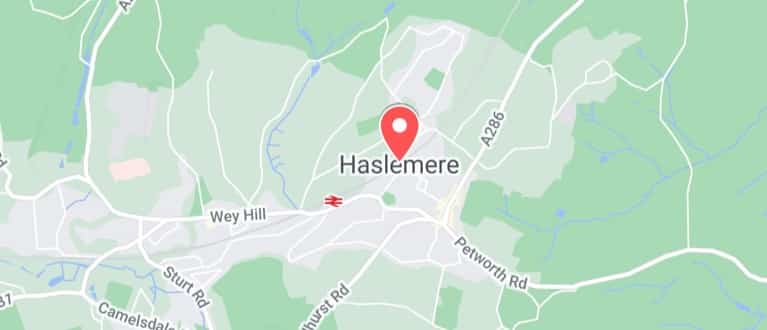 Wedding-Car-Hire-Haslemere-2