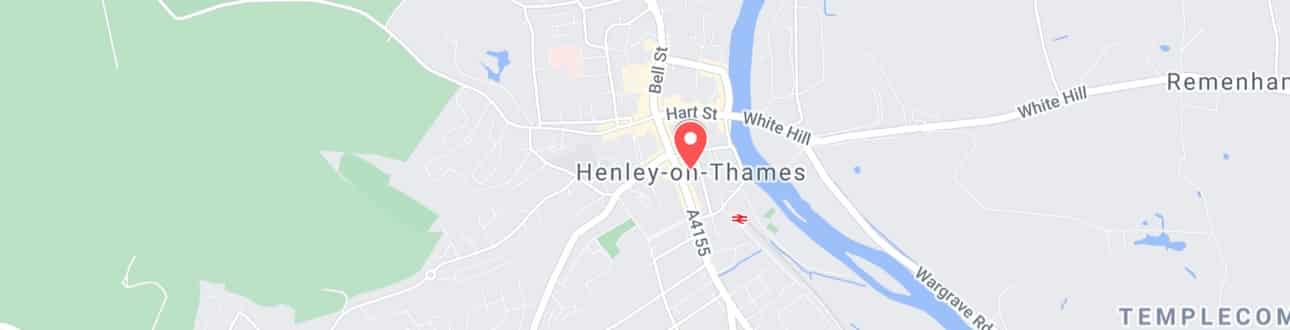 Wedding-Car-Hire-Henley-on-Thames-1