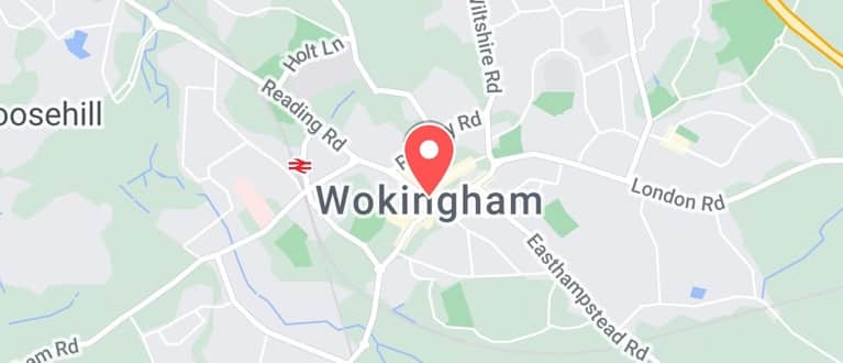 Wedding-Car-Hire-Wokingham-2