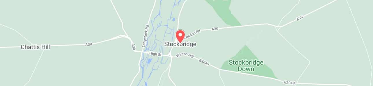 Wedding-Car-Hire-Stockbridge-1